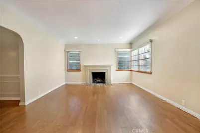 3003 S Beverly Drive, Los Angeles, CA 90034 - Photo 5