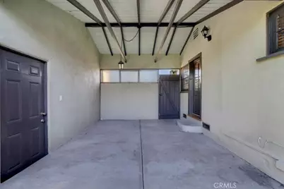 3003 S Beverly Drive, Los Angeles, CA 90034 - Photo 23