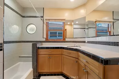 3003 S Beverly Drive, Los Angeles, CA 90034 - Photo 19