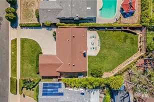 10449 Gloria Ave, Granada Hills, CA 91344 - Photo 13