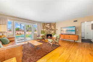 10449 Gloria Ave, Granada Hills, CA 91344 - Photo 7