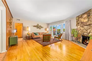 10449 Gloria Ave, Granada Hills, CA 91344 - Photo 3