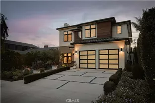 4249 Rhodes Ave, Studio City, CA 91604 - Photo 37