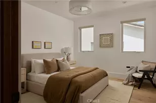4249 Rhodes Ave, Studio City, CA 91604 - Photo 29