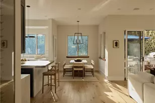 4249 Rhodes Ave, Studio City, CA 91604 - Photo 7