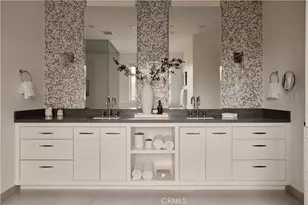 4249 Rhodes Ave, Studio City, CA 91604 - Photo 23