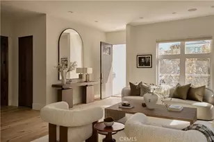 4249 Rhodes Ave, Studio City, CA 91604 - Photo 3