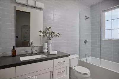 4249 Rhodes Avenue, Studio City, CA 91604 - Photo 25