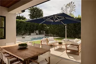 4249 Rhodes Ave, Studio City, CA 91604 - Photo 39