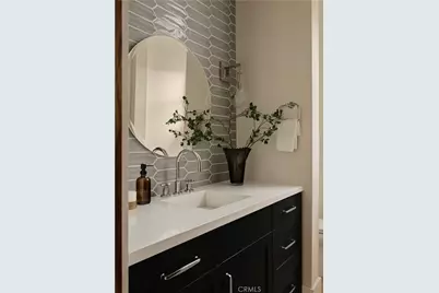 4249 Rhodes Avenue, Studio City, CA 91604 - Photo 15
