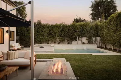 4249 Rhodes Avenue, Studio City, CA 91604 - Photo 9