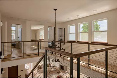 4249 Rhodes Avenue, Studio City, CA 91604 - Photo 19