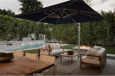 4249 Rhodes Avenue, Studio City, CA 91604 - Photo 33