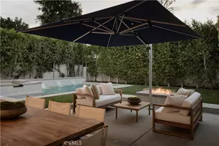 4249 Rhodes Ave, Studio City, CA 91604 - Photo 33