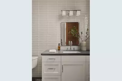 4249 Rhodes Avenue, Studio City, CA 91604 - Photo 27