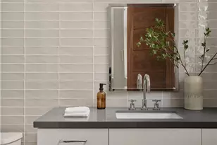 4249 Rhodes Ave, Studio City, CA 91604 - Photo 27