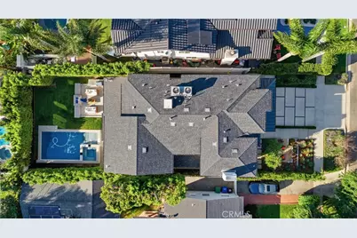 4249 Rhodes Avenue, Studio City, CA 91604 - Photo 41