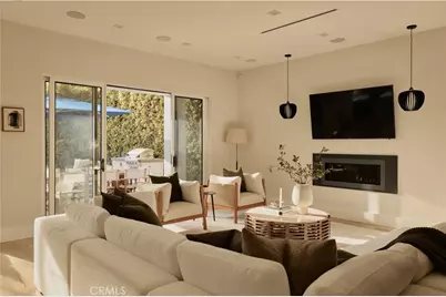 4249 Rhodes Avenue, Studio City, CA 91604 - Photo 11