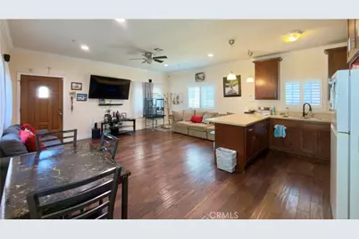 13222 Pinney, Pacoima, CA 91331 - Photo 7