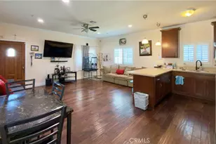 13222 Pinney, Pacoima, CA 91331 - Photo 7