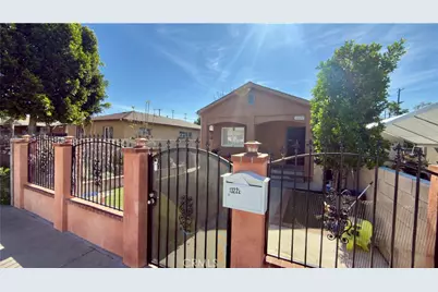 13222 Pinney, Pacoima, CA 91331 - Photo 3