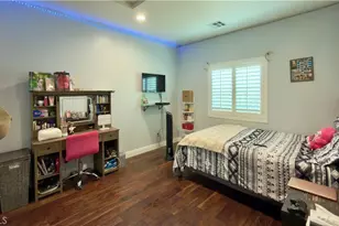 13222 Pinney, Pacoima, CA 91331 - Photo 9