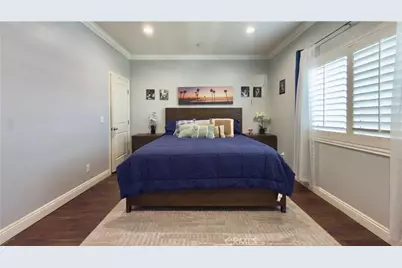 13222 Pinney, Pacoima, CA 91331 - Photo 17