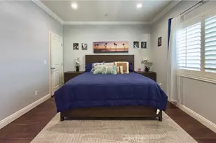 13222 Pinney, Pacoima, CA 91331 - Photo 17