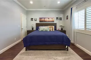 13222 Pinney, Pacoima, CA 91331 - Photo 17