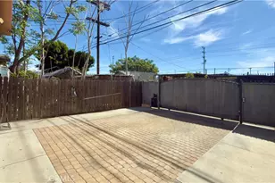 13222 Pinney, Pacoima, CA 91331 - Photo 21