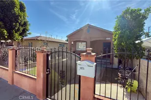 13222 Pinney, Pacoima, CA 91331 - Photo 1