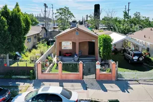 13222 Pinney, Pacoima, CA 91331 - Photo 3