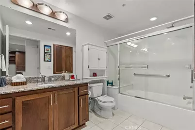 21301 Erwin #221, Woodland Hills, CA 91367 - Photo 21
