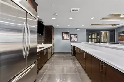 21301 Erwin #221, Woodland Hills, CA 91367 - Photo 41