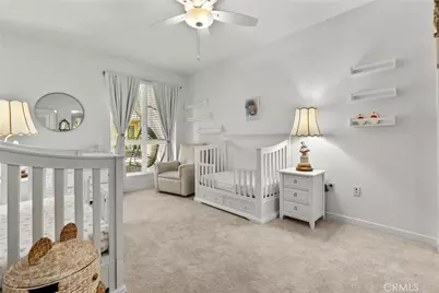 21301 Erwin #221, Woodland Hills, CA 91367 - Photo 19