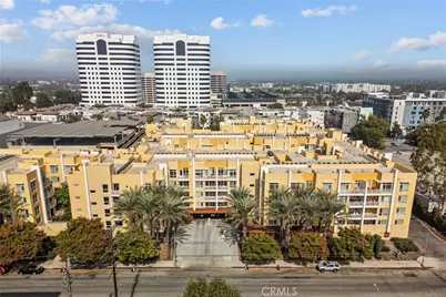 21301 Erwin #221, Woodland Hills, CA 91367 - Photo 43