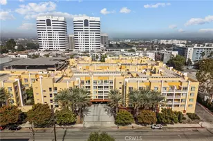 21301 Erwin, Woodland Hills, CA 91367 - Photo 43