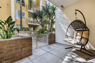 21301 Erwin, Woodland Hills, CA 91367 - Photo 23