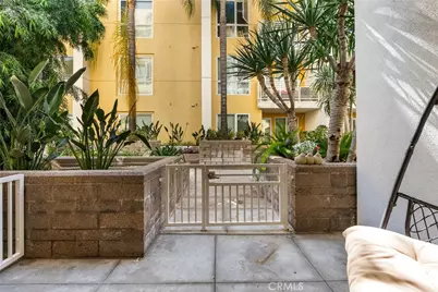 21301 Erwin #221, Woodland Hills, CA 91367 - Photo 25