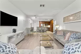 21301 Erwin, Woodland Hills, CA 91367 - Photo 3