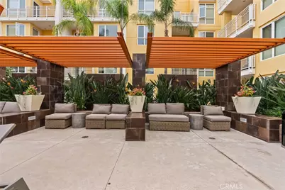 21301 Erwin #221, Woodland Hills, CA 91367 - Photo 31