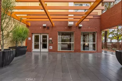 21301 Erwin #221, Woodland Hills, CA 91367 - Photo 33