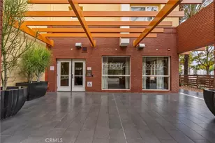 21301 Erwin, Woodland Hills, CA 91367 - Photo 33