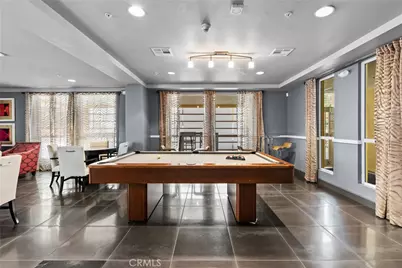 21301 Erwin #221, Woodland Hills, CA 91367 - Photo 37