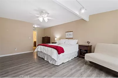 18200 Vintage, Northridge, CA 91325 - Photo 25