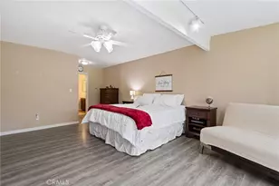 18200 Vintage, Northridge, CA 91325 - Photo 25