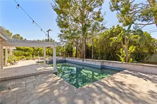 18200 Vintage, Northridge, CA 91325 - Photo 37