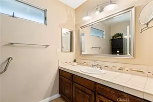 18200 Vintage, Northridge, CA 91325 - Photo 27