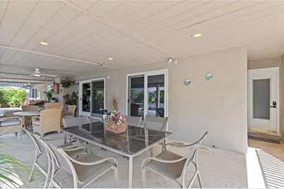 18200 Vintage, Northridge, CA 91325 - Photo 35