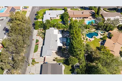 18200 Vintage, Northridge, CA 91325 - Photo 47